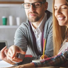Explain Learning How Can Our E - Learning Platform Simplify Concepts For You
