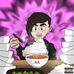 Chicken Dinner (prod. Klimonglue x YUKI)