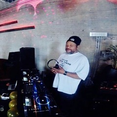 Golden Record NYC with DJ Jus-Ed @ The Lot Radio 06 - 19 - 2020