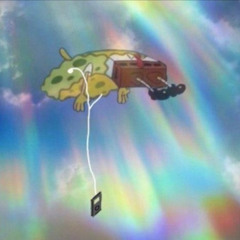 Banger OST’s