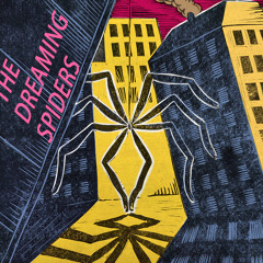 Just After You Left....