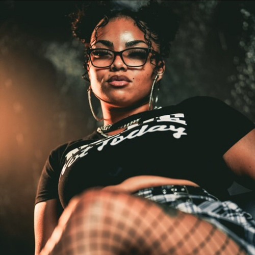 GTA 6 ft Jayda Monroe (prod. by CAPETOWNBEATS)