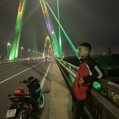 Gọi Giấc Mơ Về Vol1 _  Nhạc  Thuốc  _  Bay phòng