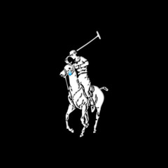 zesnullenbb - 1000tranen prod. ramses x IZZY x purpsenju.mp3