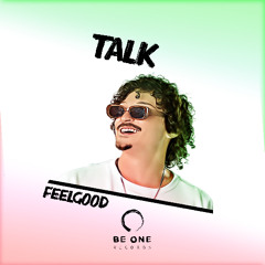 Talk