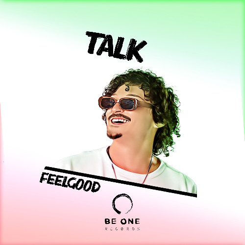 Talk