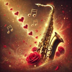 Smooth Love Jazz