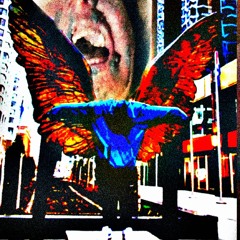 DWIDY - DISRESPECT (Prod. ISICKLE)