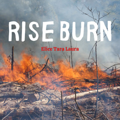Rise Burn