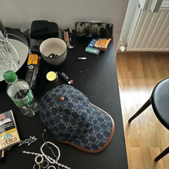 Lucio101 - Fanta Uva (unreleased)