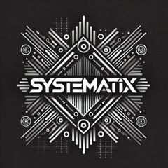 001# Systematix KOFE B2B NOXX