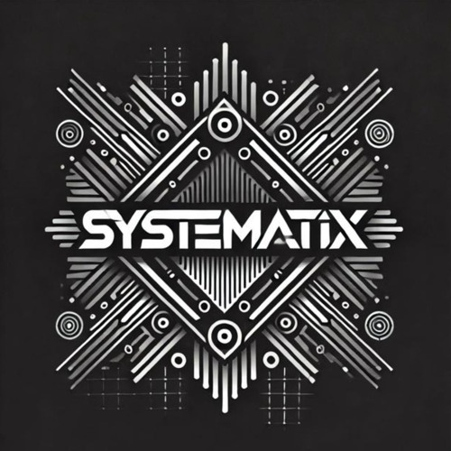001# Systematix KOFE B2B NOXX
