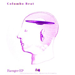 Columbo Beat - Da Da (Original Mix)