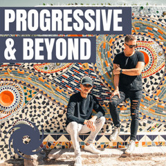 Progressive House & Beyond