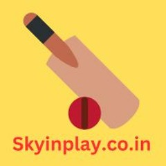 Skyinplay Login