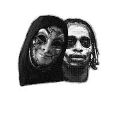 Gang members