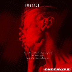 Hostage ft. ren