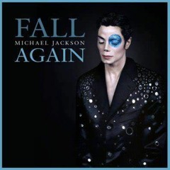 Michael Jackson - Fall Again Piano Cover