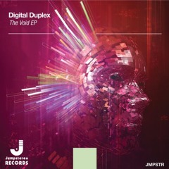 The Void (Original Mix)