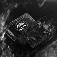 FOGGA - LA SENTENCIA DEL GÉNESIS  | 𝐅𝐑𝐄𝐄 𝐃𝐋