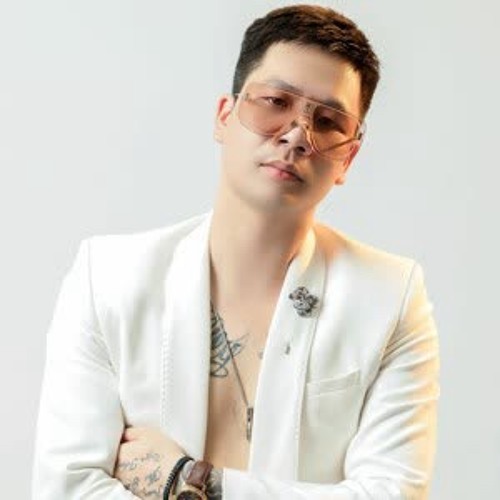 Bồng Lai Tiên Cảnh Vol 6 - Ép đi cảnh - Dj kenbjn Rmx