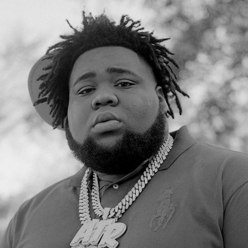 Stream ROD WAVE X LIL TJAY PIANO TYPE BEAT 2021 " REWIND " (Prod