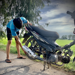 Nonstop nhạc miền tây remix