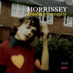 Sure Enough, The Telephone Rings