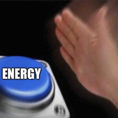 Here, Have Some Energy