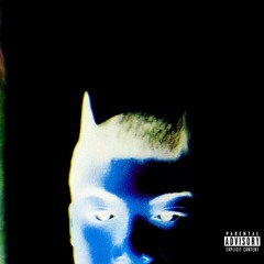 Devil Of Chrome (prod. rocco roy)
