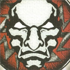 Sneaky-D // Back // Early Mix - free for download -