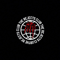 Purple kidneys. (2018-09-28) ft Kory & Drey ego