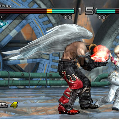 пьем пиво за гаражами