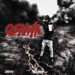 Osama - Zb5ive