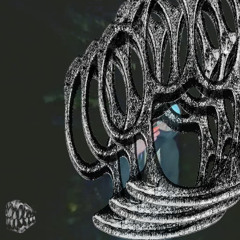 SEJ - KASTET (prod.dudua)