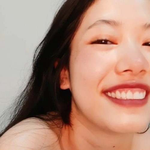 ILLSLICK-&'เซอะ&'