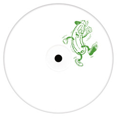 Premiere: A1 - Unknown Artist - Pickle 1 [PICKLED001]