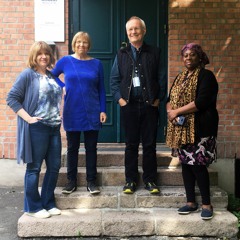 NAV etter krisa: Hvordan styrke vårt sosiale sikkerhetsnett?