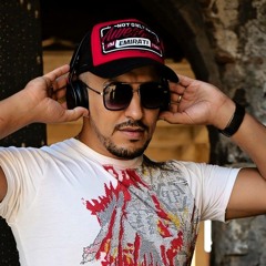 Mounim Slimani - Ajini Ajini Dj Medox Edit 98bpm