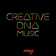 MAY MIX 2024 // MELODIC TECHNO // LUDCIO