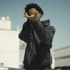 Lil $herm - Paranoid