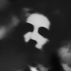 Simula - Vigil (Ukg Flip) [FREE DL]