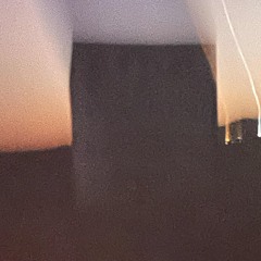 synth perceiver