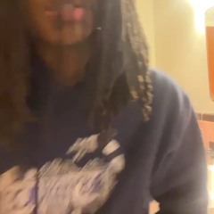 gon do dat (prod yashi lavi)