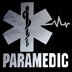 paramedic + DECEASED44