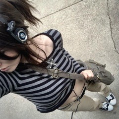 yêu một người có lẽ *:･ﾟ✧ (prod. kenzi × milojensen)