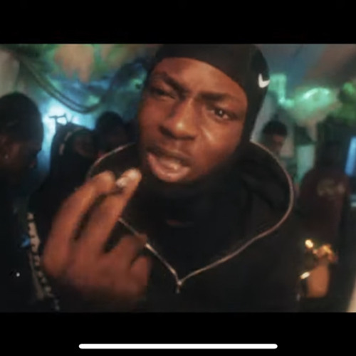 Kyle Richh X Jay Gwuapo - Stuck In My Ways