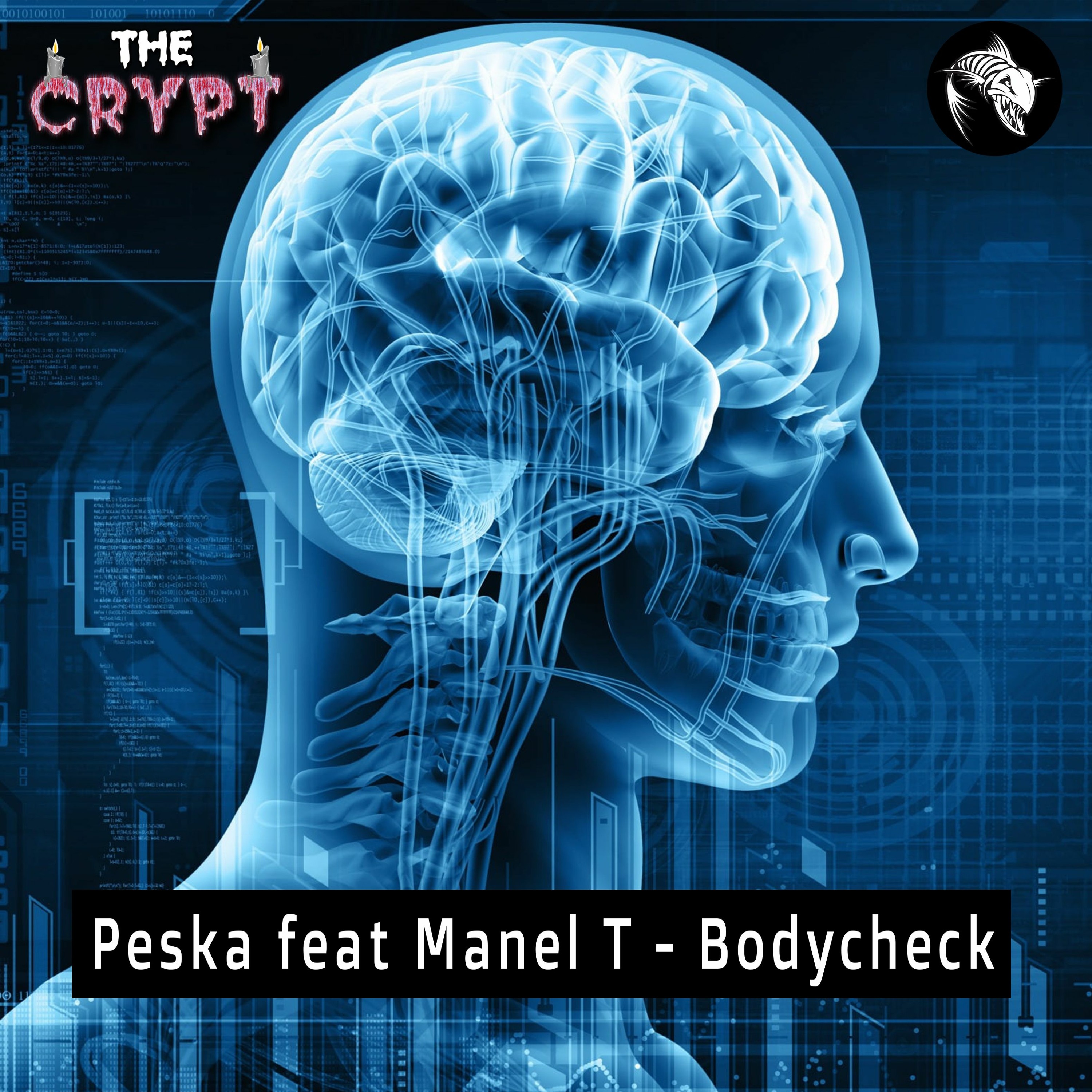 Peska