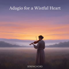 Adagio for a Wistful Heart
