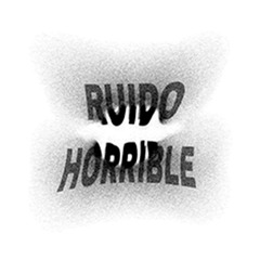 HOY MAS REAL QUE NUNCA